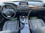 BMW Seria 3 328i xDrive AT - 3