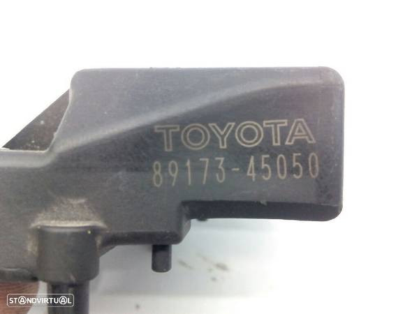 Sensor TOYOTA LAND CRUISER PRADO (_J12_) (2004-2009) * - 3