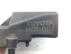 Sensor TOYOTA LAND CRUISER PRADO (_J12_) (2004-2009) * - 3