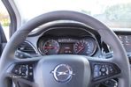 Opel Karl 1.0 Rocks - 11