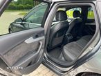 Audi A4 2.0 TDI Design S tronic - 29