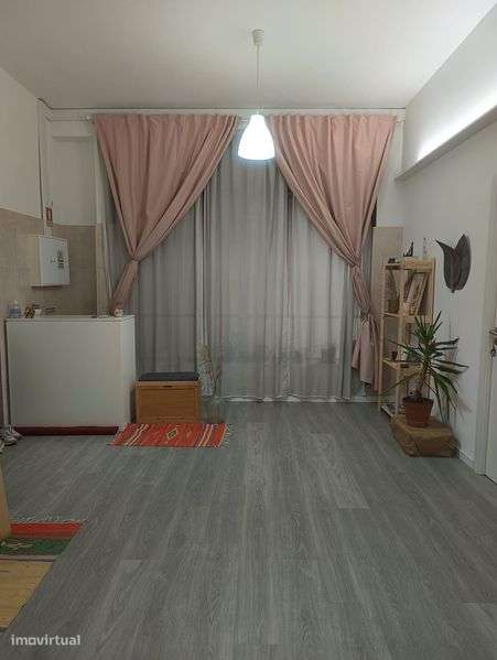 Trespasse loja de terapias - Grande imagem: 4/11