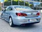 Volkswagen CC 2.0 TSI DSG - 10