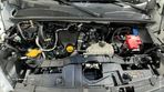 Renault Kangoo 1.5 dCi MAXI C/ Motor frio - 48