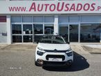 Citroën C3 1.2 PureTech C-Series - 6