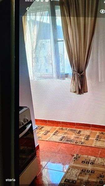 Garsoniera de vanzare - Imagine principală: 4/8