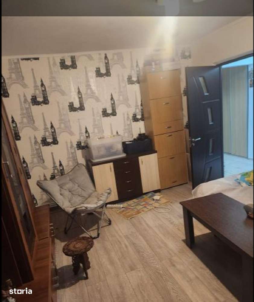 39287 Apartament 3 camere Inel 2-6