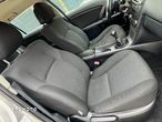 Toyota Avensis Combi 1.8 Life - 36