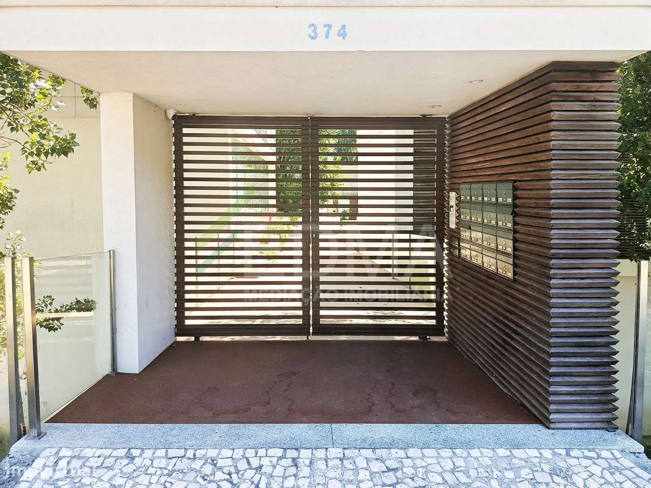 Moradia T3, Joane-10