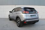 Peugeot 3008 1.2 PureTech Style - 4