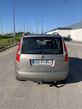 Skoda Roomster 1.6 TDI DPF Comfort - 3