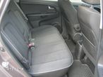 Kia Venga 1.4 S - 14