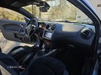 Alfa Romeo MiTo 1.3 JTD Progression - 7