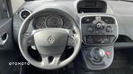 Renault Kangoo 1.5 dCi Business - 11