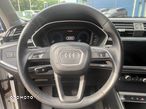 Audi Q3 35 TFSI S Line S tronic - 12