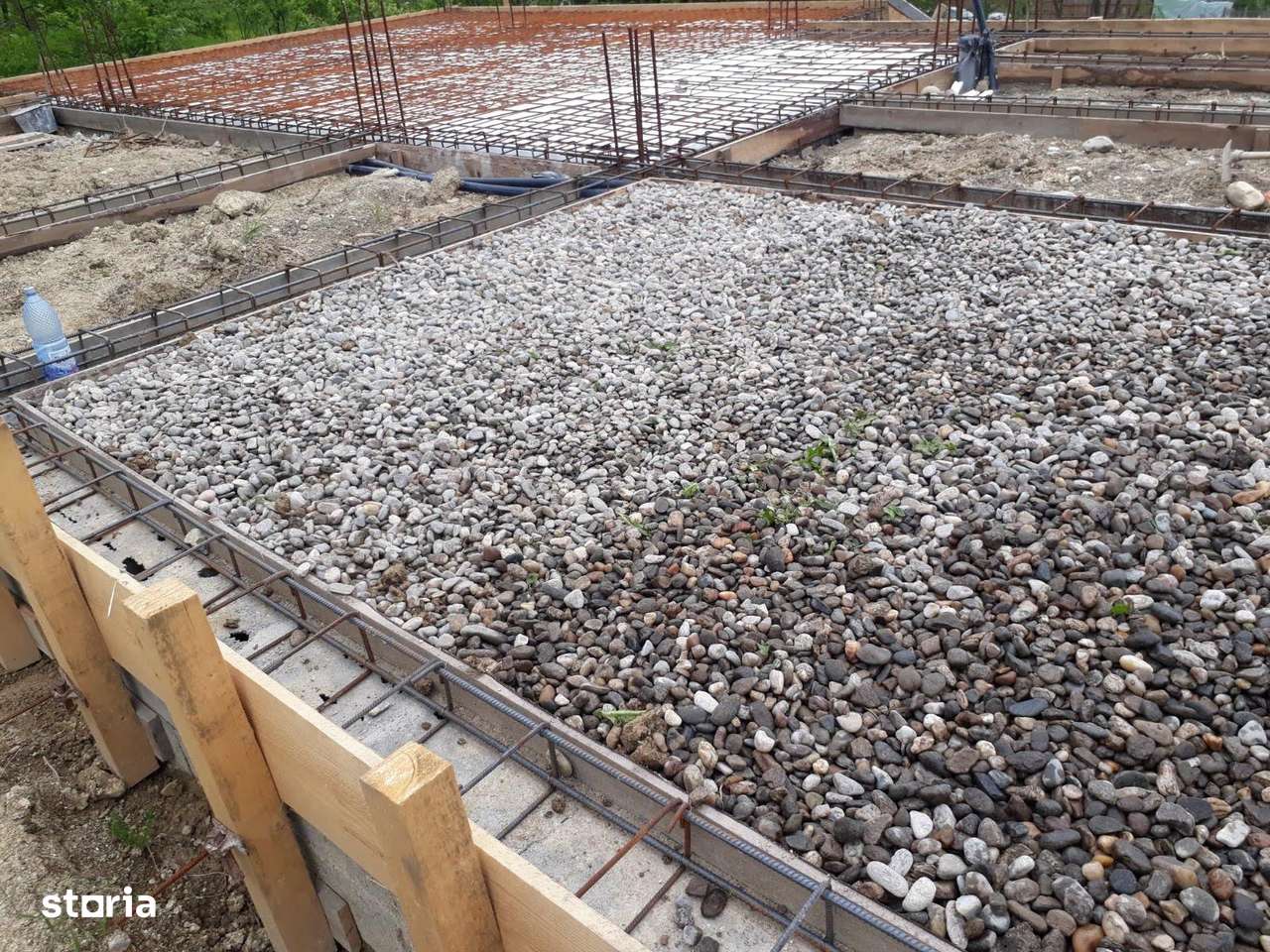 CASA CU TEREN 1200 MP| COPACELU-RAMNICU VALCEA-14