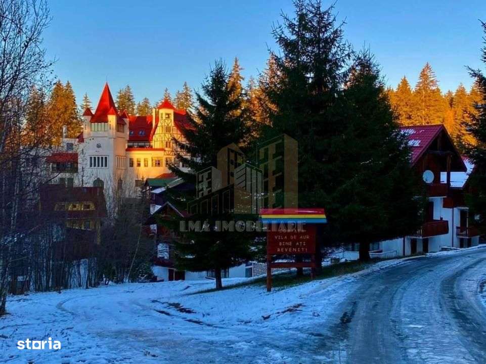 Perioade apartamente Vila de aur Poiana Brasov-3