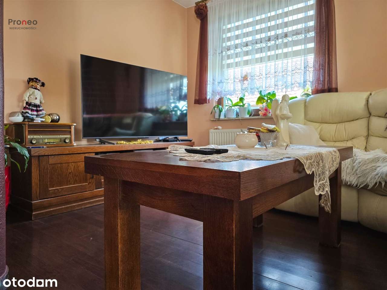 Dom na sprzedaż, Jeziora Wielkie, 6 pokoi-15