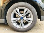 Ford C-MAX 1.5 TDCi Start-Stop-System Business Edition - 7