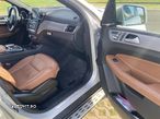 Mercedes-Benz GLS 400 4Matic 9G-TRONIC AMG Line - 13