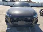 Audi Q8 55 TFSI mHEV Quattro Tiptronic - 6