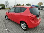 Opel Meriva 1.4 T Cosmo - 32