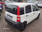 Fiat Panda 1.2 - 6