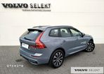 Volvo XC 60 - 4