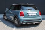 MINI Cooper Premium Extra Classic Auto - 24