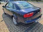 Seat Exeo 1.8T Sport - 4