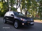 Volkswagen Tiguan 2.0 TDI BlueMot Sport&Style - 22