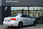 Toyota Avensis 1.8 Active - 5