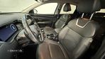 Hyundai Tucson 1.6 CRDi Vanguard - 9