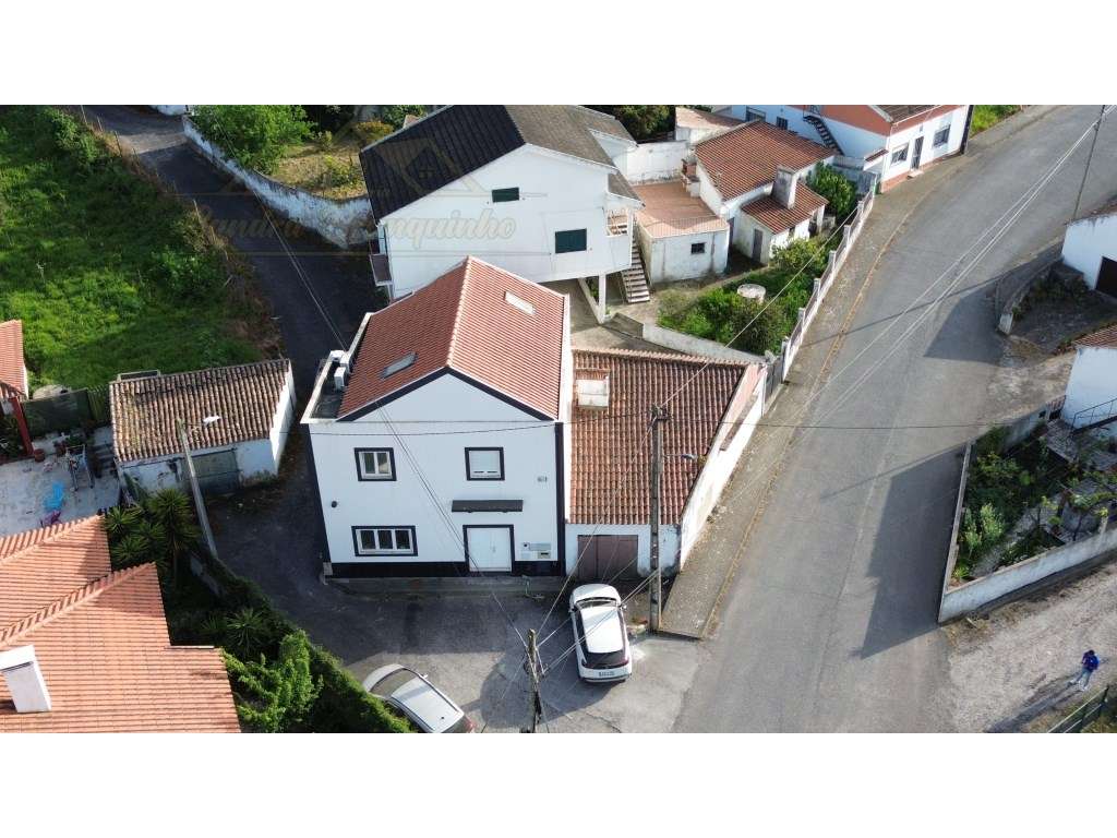 Apartamento T1 COMPLETAMENTE NOVO-16