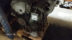 Motor Completo Mercedes-Benz C-Class (W202) - 1