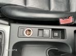 Audi A3 1.6 TDI Ambiente - 25