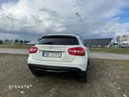 Mercedes-Benz GLA 180 (CDI) d - 6