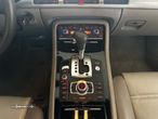 Audi A8 4.2 TDi V8 quattro Longo - 23