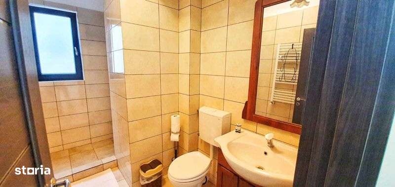 Inchiriere apartament eforie nord - Imagine principală: 4/6