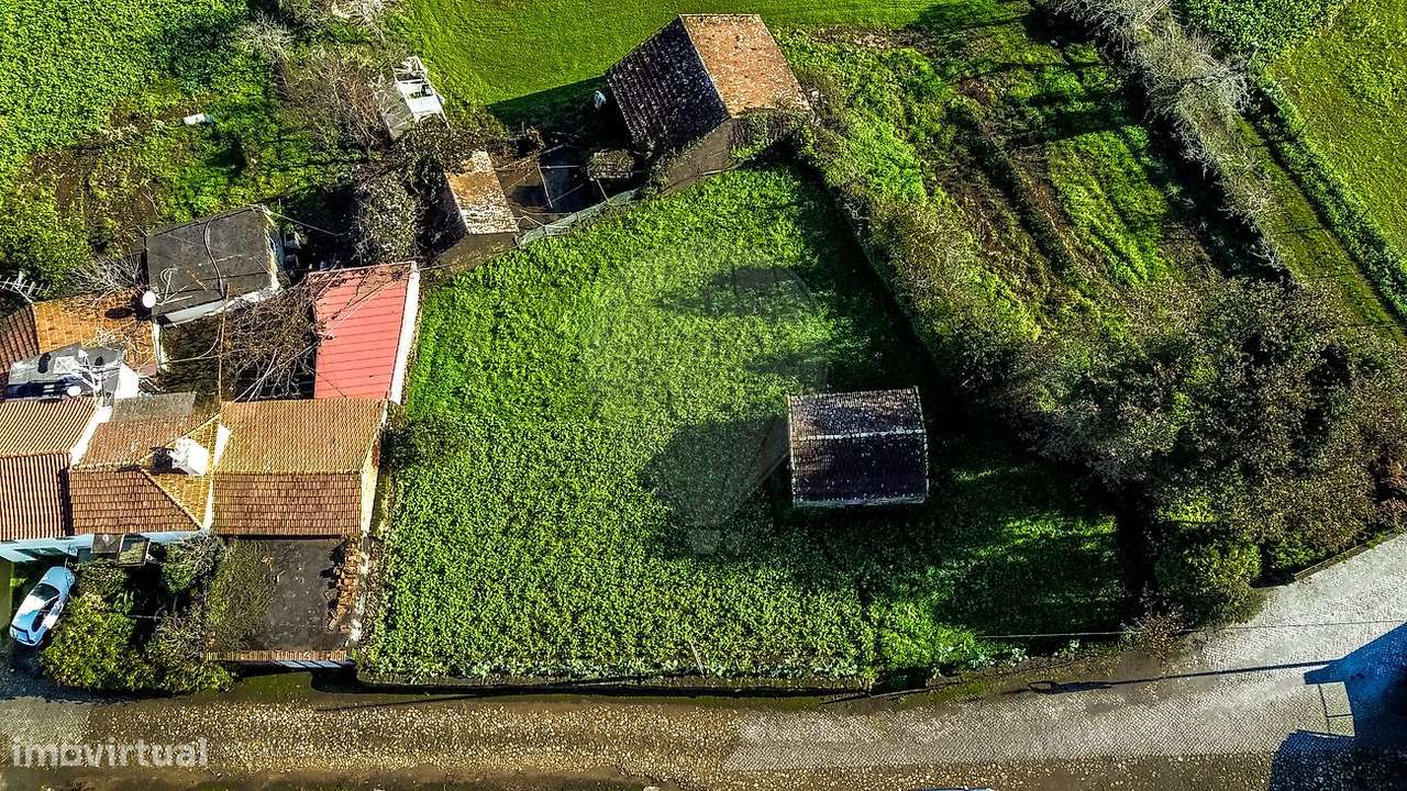 Moradia T1 para venda - Grande imagem: 3/6