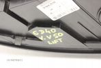 VOLVO V50 S40 II LIFT 07R- REFLEKTOR PRAWY LAMPA PRAWA PRZEDNIA - 6