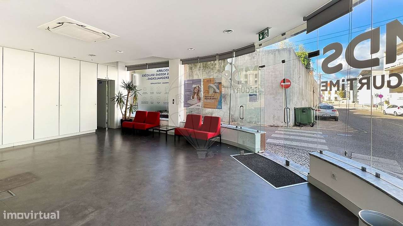 Loja  para venda - Grande imagem: 3/20