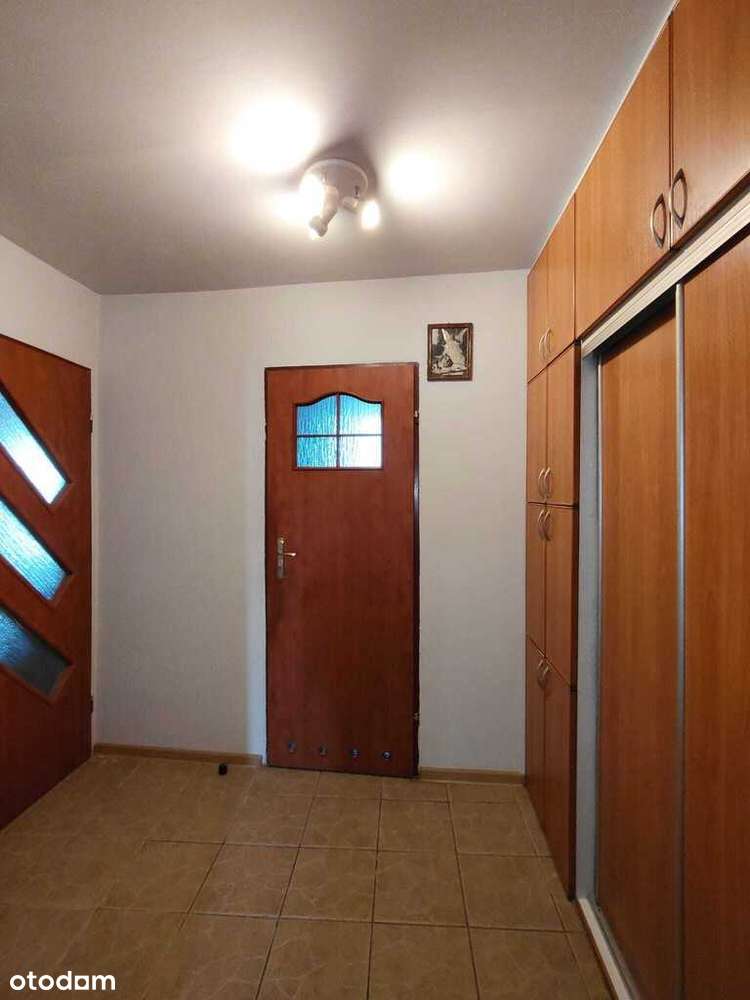 Dom gotowy do zamieszkania.-19