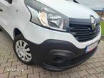 Renault TRAFIC - 4