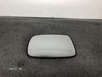 Vidro Espelho Toyota Yaris (_P1_) - 1