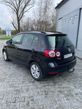 Volkswagen Golf Plus 1.4 TSI Comfortline DSG - 3