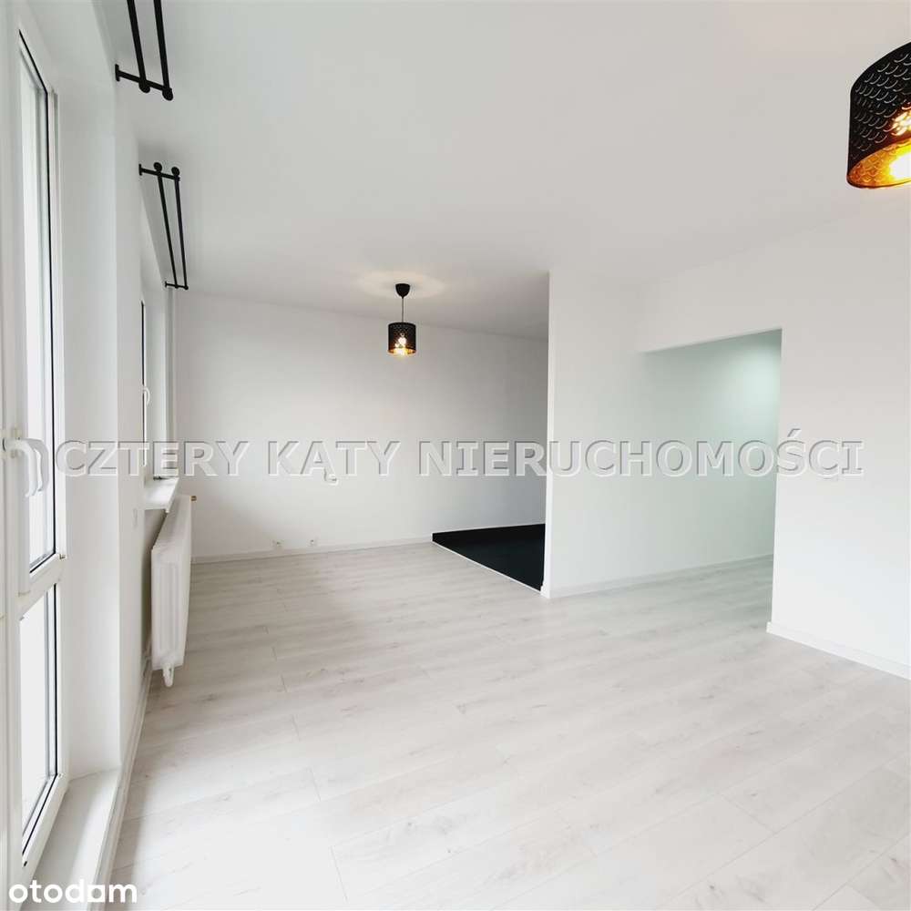 M-4 Po remoncie z komórką-1