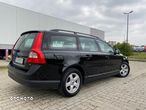 Volvo V70 2.0 - 8