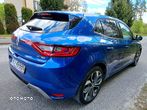 Renault Megane ENERGY TCe 160 EDC GT-LINE - 8