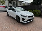 Kia Ceed 1.6 T-GDI GT DCT - 3